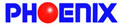 PHOENIXLOGO