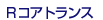 r_coretans