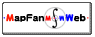 mapfan
